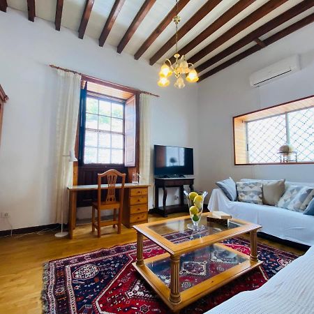 New Typical Canary Home Casa Ma, Arona  Bagian luar foto