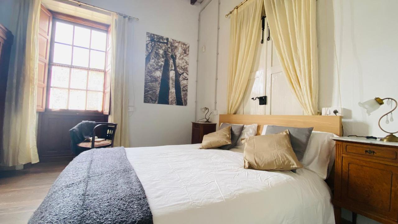New Typical Canary Home Casa Ma, Arona  Bagian luar foto