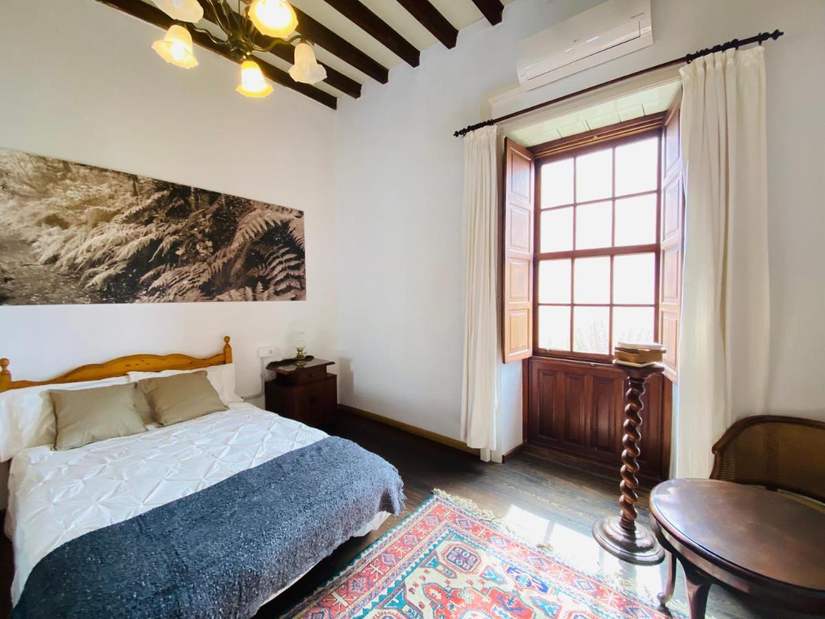 New Typical Canary Home Casa Ma, Arona  Bagian luar foto