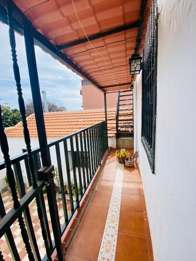 New Typical Canary Home Casa Ma, Arona  Bagian luar foto