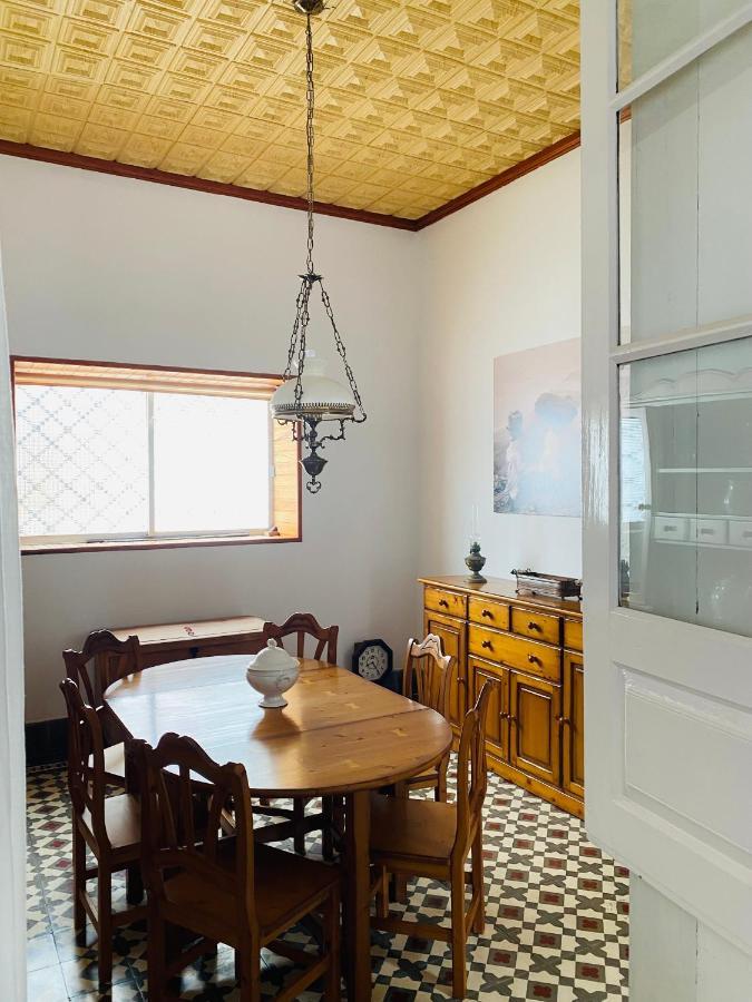 New Typical Canary Home Casa Ma, Arona  Bagian luar foto
