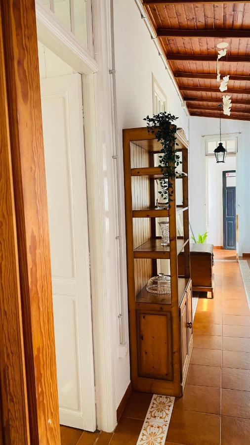 New Typical Canary Home Casa Ma, Arona  Bagian luar foto