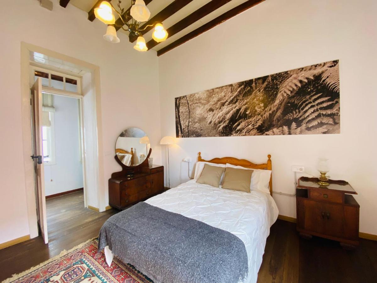 New Typical Canary Home Casa Ma, Arona  Bagian luar foto
