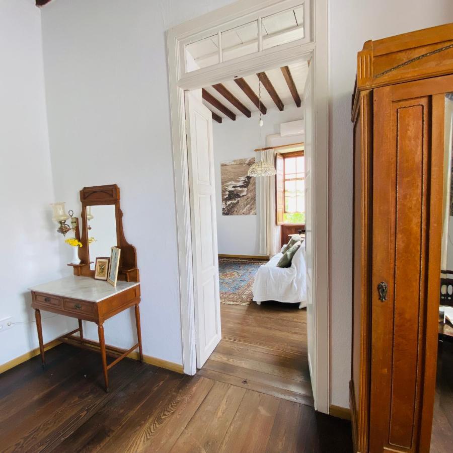 New Typical Canary Home Casa Ma, Arona  Bagian luar foto