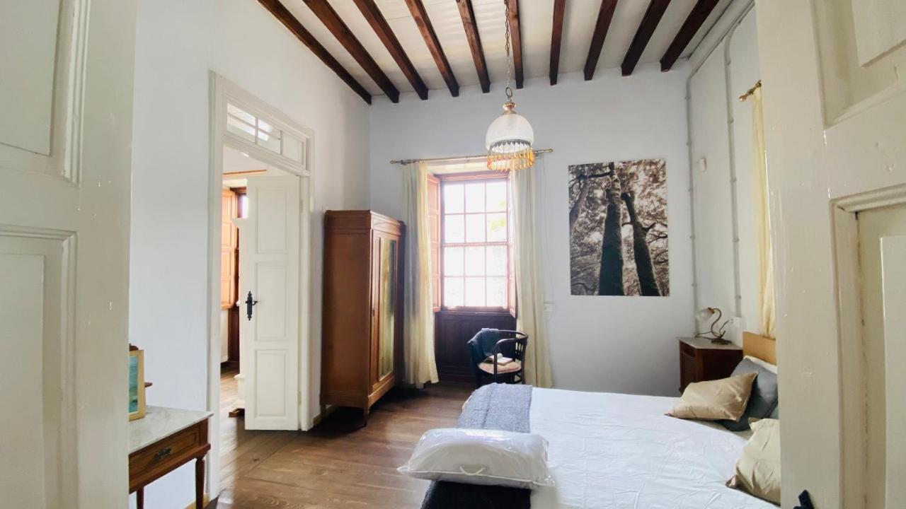 New Typical Canary Home Casa Ma, Arona  Bagian luar foto