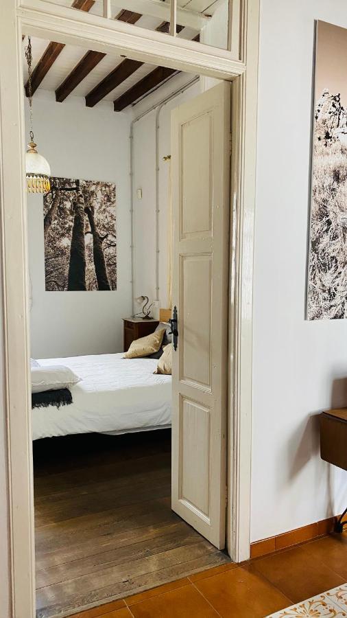 New Typical Canary Home Casa Ma, Arona  Bagian luar foto