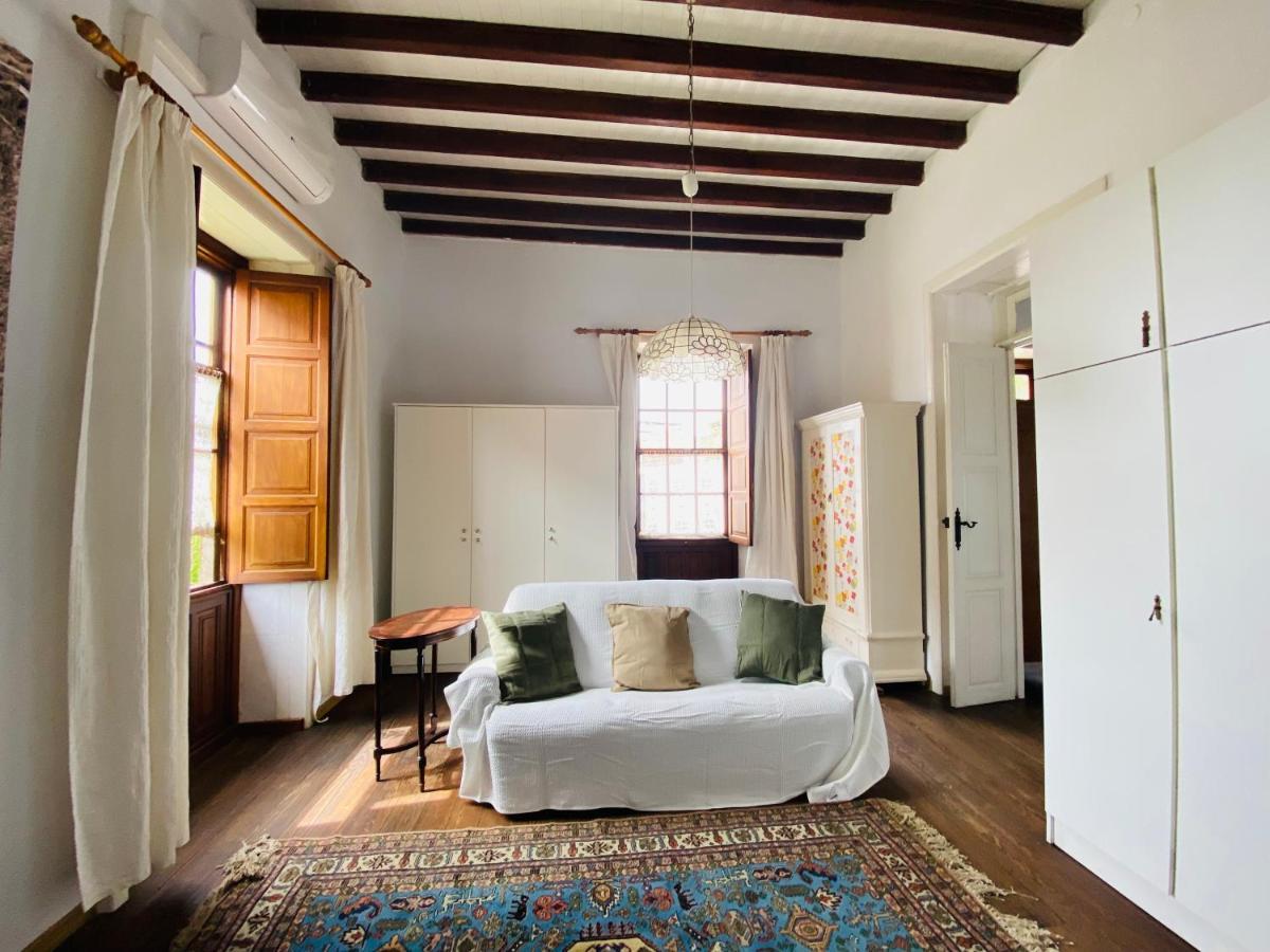 New Typical Canary Home Casa Ma, Arona  Bagian luar foto