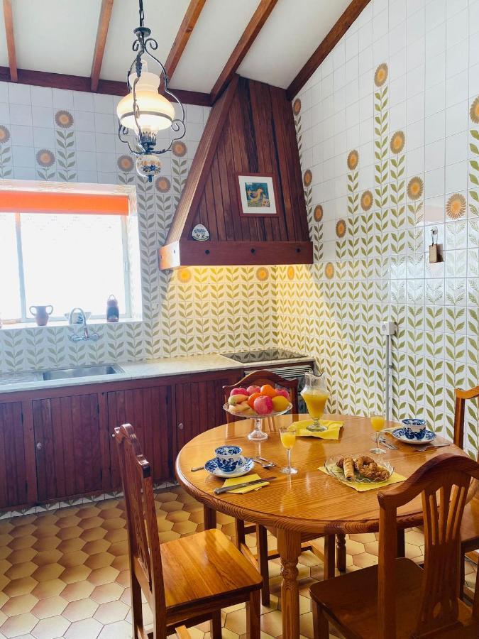 New Typical Canary Home Casa Ma, Arona  Bagian luar foto
