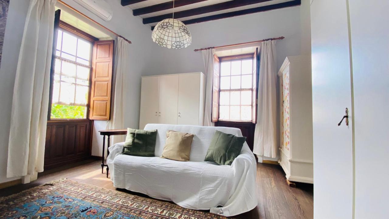 New Typical Canary Home Casa Ma, Arona  Bagian luar foto
